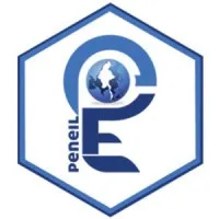 Berakah Peneil email format
