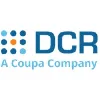 DCR Workforce DCR Workforce