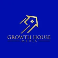 Growth House Media