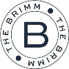 The BRIMM by Sallie Ogden The BRIMM by Sallie Ogden