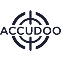 Accudoo Solutions Pvt. Ltd.