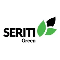 Seriti Green