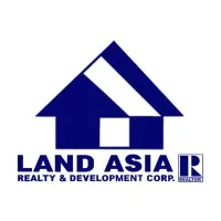 Land Asia Realty & Development Corporation Land Asia Realty & Development Corporation