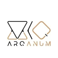 ArQanum Technologies Pvt Ltd