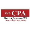 Wealth Building CPA Wealth Building CPA
