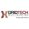 Gridtech Substation & Drilling Gridtech Substation & Drilling