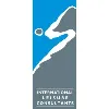 International Leisure Consultants International Leisure Consultants
