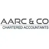 AARC & Co