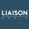 Liaison Media Liaison Media