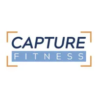 Capture Fitness