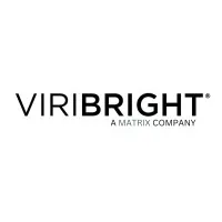 VIRIBRIGHT®