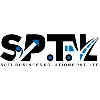 SPTL BUSINESS SOLUTIONS PVT LTD SPTL BUSINESS SOLUTIONS PVT LTD