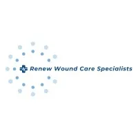 Renew Wound Care Specialists