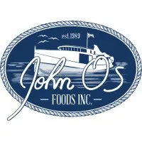 John O's Foods Inc.