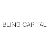 Bling Capital Bling Capital