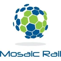 Mosaic Rail Ltd