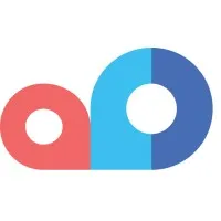 Scallium - marketplace platform Scallium - marketplace platform