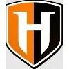 HackPlanet Technologies Pvt. Ltd. HackPlanet Technologies Pvt. Ltd.