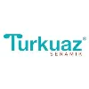 Turkuaz Seramik San. Tic. A.Ş. Turkuaz Seramik San. Tic. A.Ş.