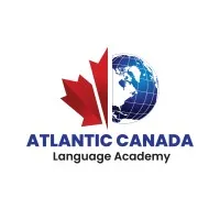 Atlantic Canada Language Academy