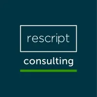 Rescript Consulting