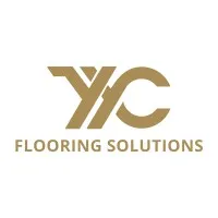 YYC Flooring Solutions