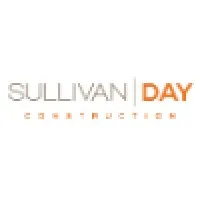 Sullivan|Day Construction