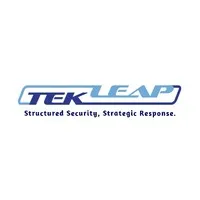 TekLeap