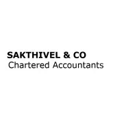 Sakthivel & Co