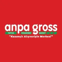 anpagross