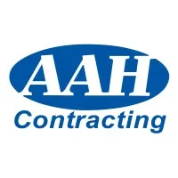 AAH Contracting