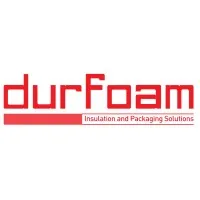 Durfoam Insulation & Packaging Co