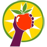 Common Vision commonvision.org