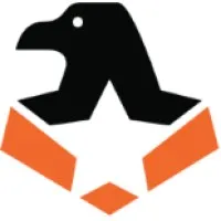 Aquilae Tech