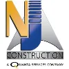 N J Construction Pty Ltd