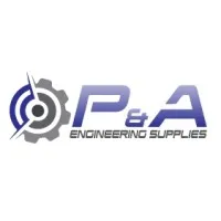 P & A Engineering Supplies