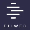 Dilweg Dilweg