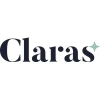 Claras.ai