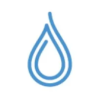 Optofluidic Bioassay LLC