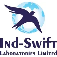 Ind-Swift Laboratories Ltd.