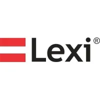 Lexi Pen Lexi Pen