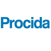 Procida Construction Corp.
