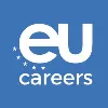 EU Careers by EPSO EU Careers by EPSO