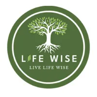 Life Wise Life Wise