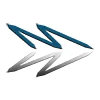 Magee Resource Group