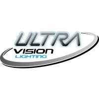 Ultra Vision Lighting Pty Ltd Ultra Vision Lighting Pty Ltd