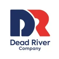 Dead River Company