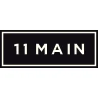11 Main, Inc.
