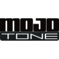 Mojotone