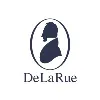 De La Rue De La Rue